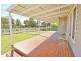 13 Steven Street, Mildura VIC 3500
