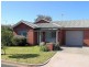 15 Rosemont Avenue, Mildura VIC 3500