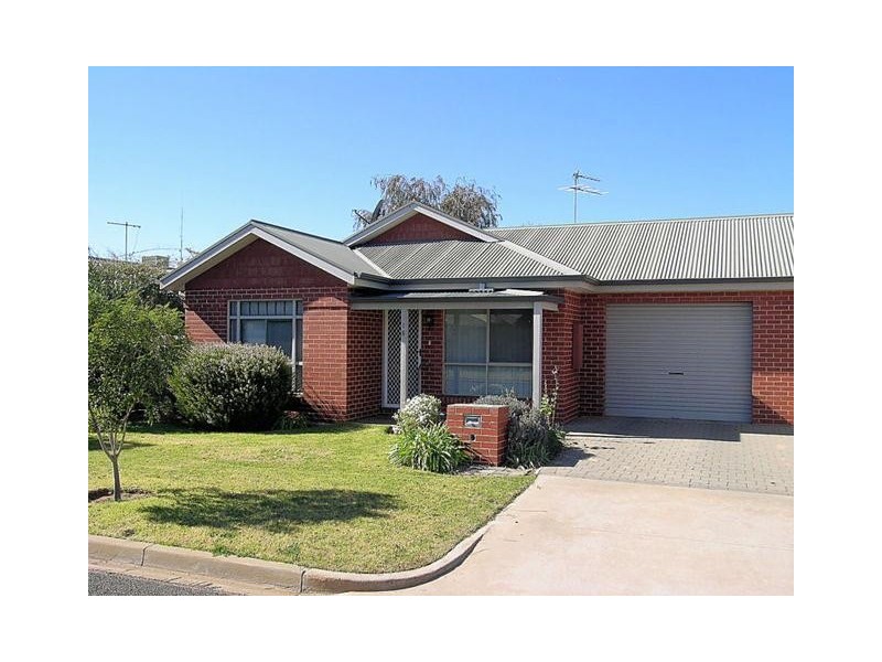 15 Rosemont Avenue, Mildura VIC 3500
