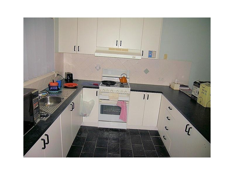 15 Rosemont Avenue, Mildura VIC 3500