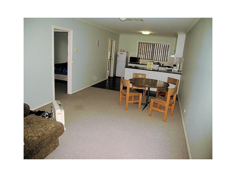 15 Rosemont Avenue, Mildura VIC 3500