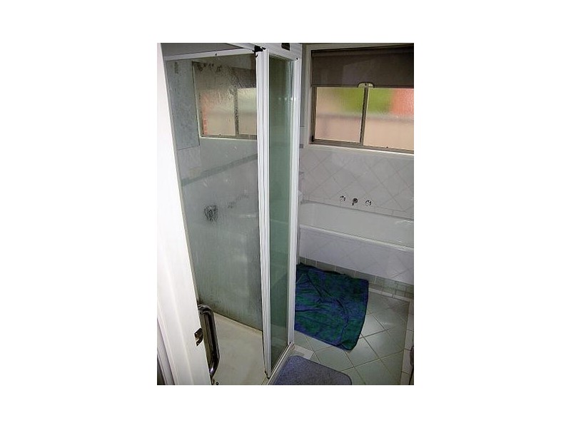 15 Rosemont Avenue, Mildura VIC 3500