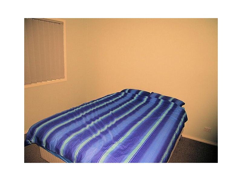 15 Rosemont Avenue, Mildura VIC 3500