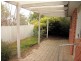 15 Rosemont Avenue, Mildura VIC 3500