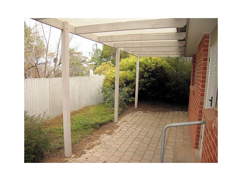 15 Rosemont Avenue, Mildura VIC 3500