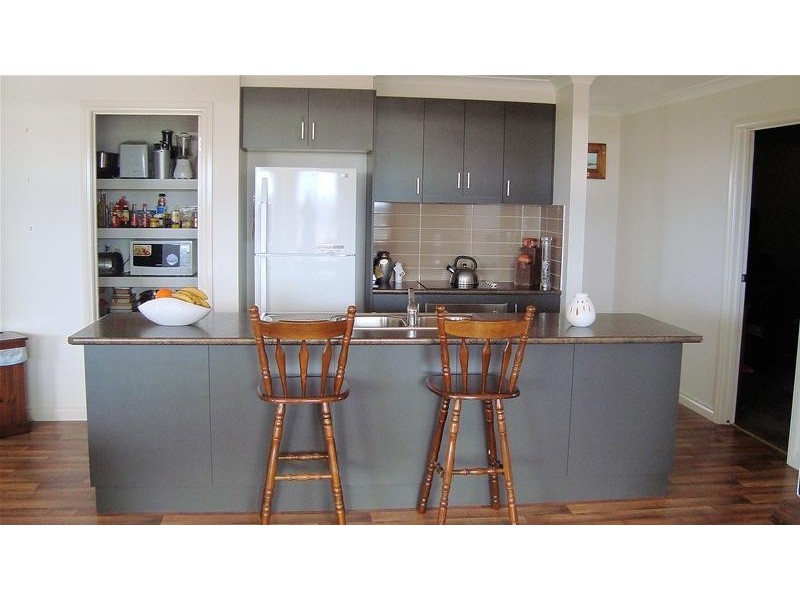 16 Melia Street, Red Cliffs VIC 3496