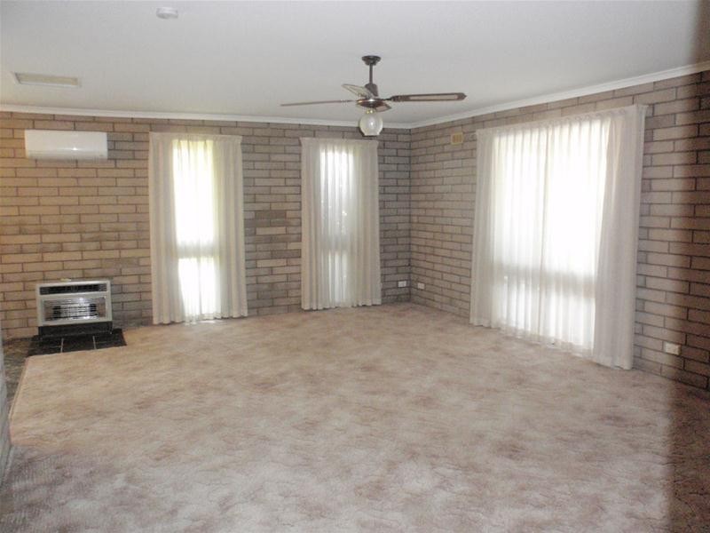 2 Jessie Court, Irymple VIC 3498