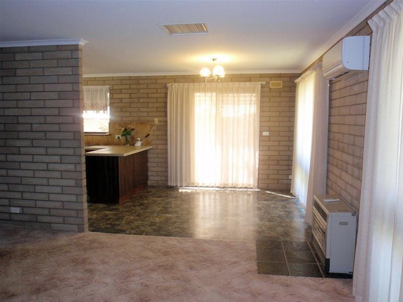 2 Jessie Court, Irymple VIC 3498