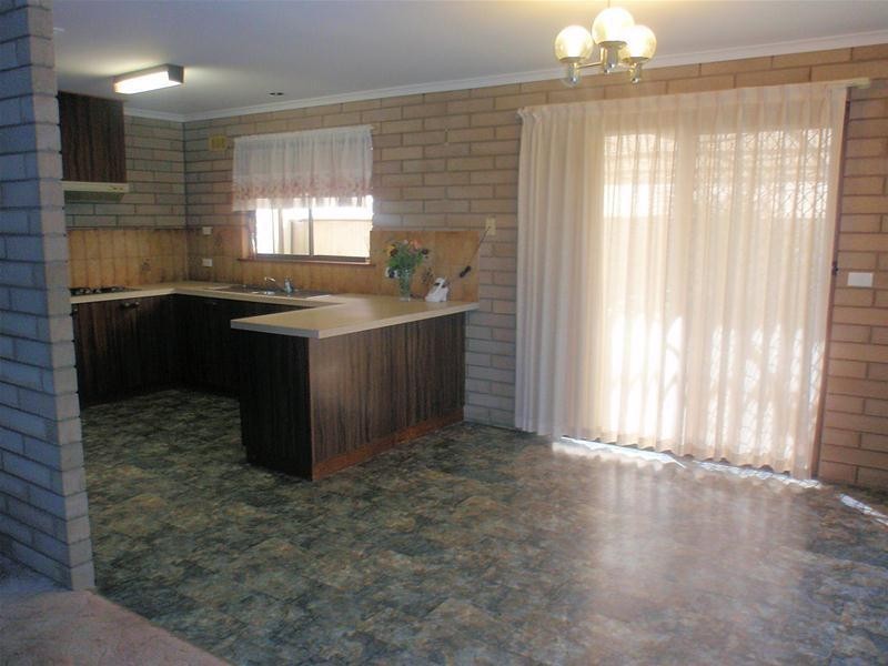 2 Jessie Court, Irymple VIC 3498