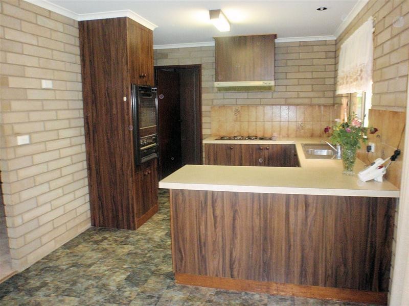 2 Jessie Court, Irymple VIC 3498