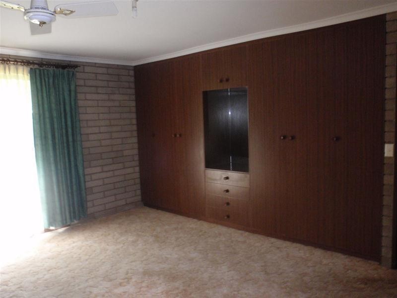 2 Jessie Court, Irymple VIC 3498