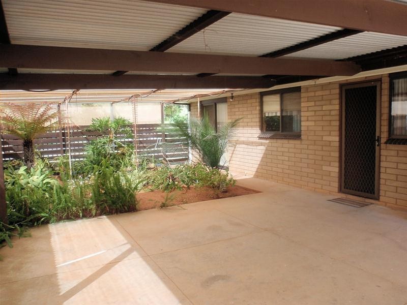 2 Jessie Court, Irymple VIC 3498