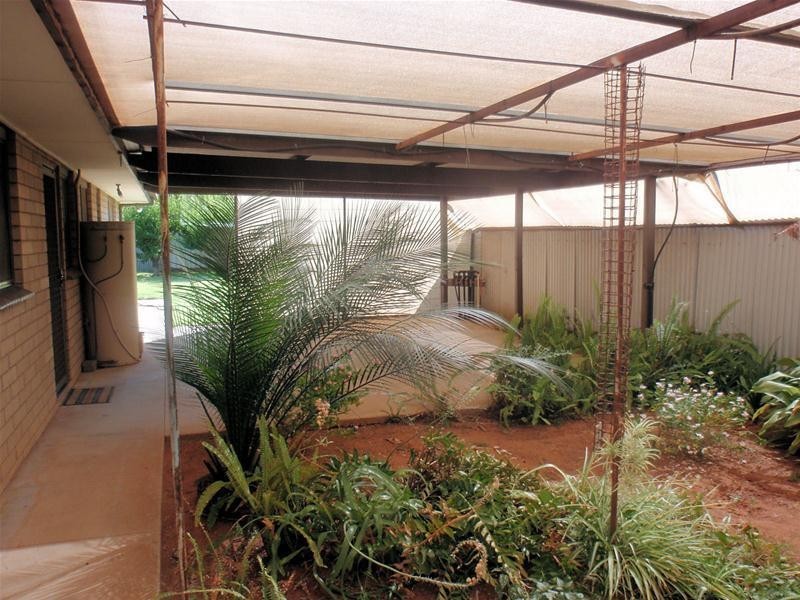 2 Jessie Court, Irymple VIC 3498