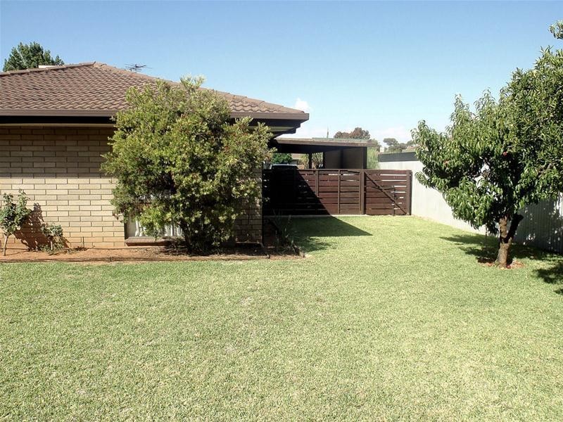 2 Jessie Court, Irymple VIC 3498