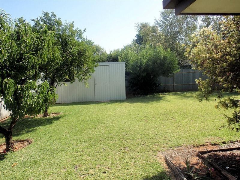 2 Jessie Court, Irymple VIC 3498