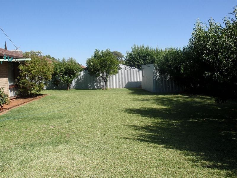 2 Jessie Court, Irymple VIC 3498