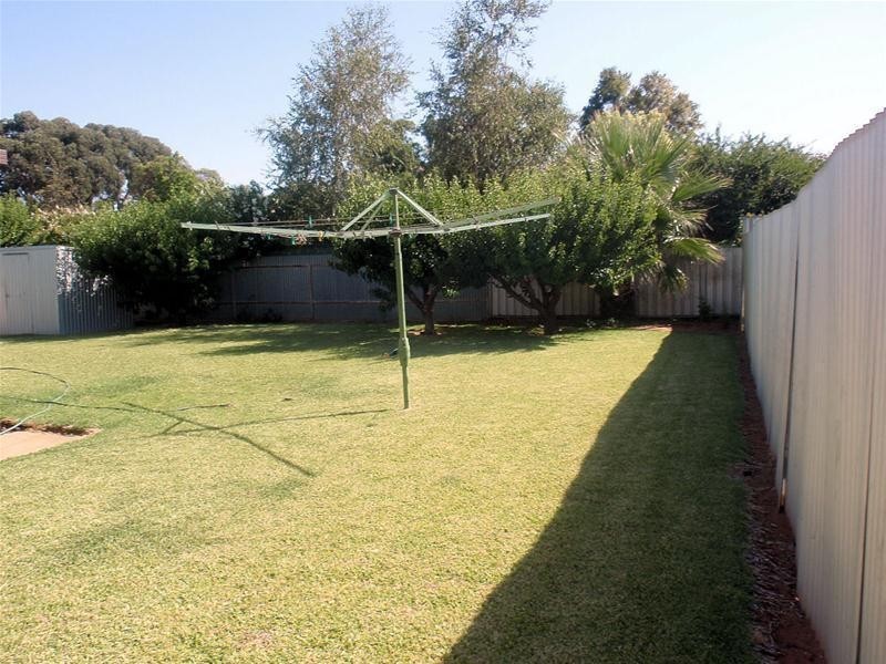 2 Jessie Court, Irymple VIC 3498