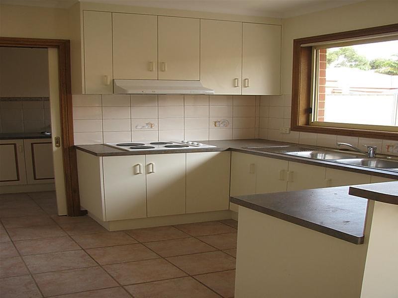 19 Angelo Court, Mildura VIC 3500