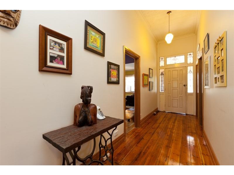 72 Magnolia Avenue, Mildura VIC 3500