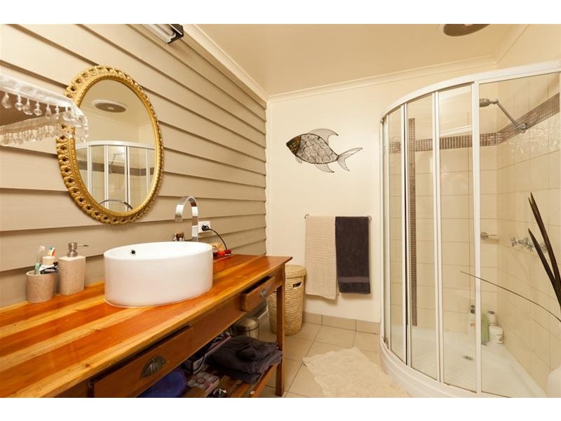 72 Magnolia Avenue, Mildura VIC 3500