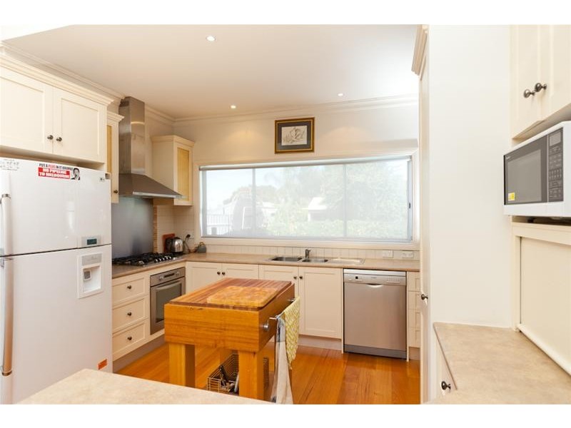 72 Magnolia Avenue, Mildura VIC 3500