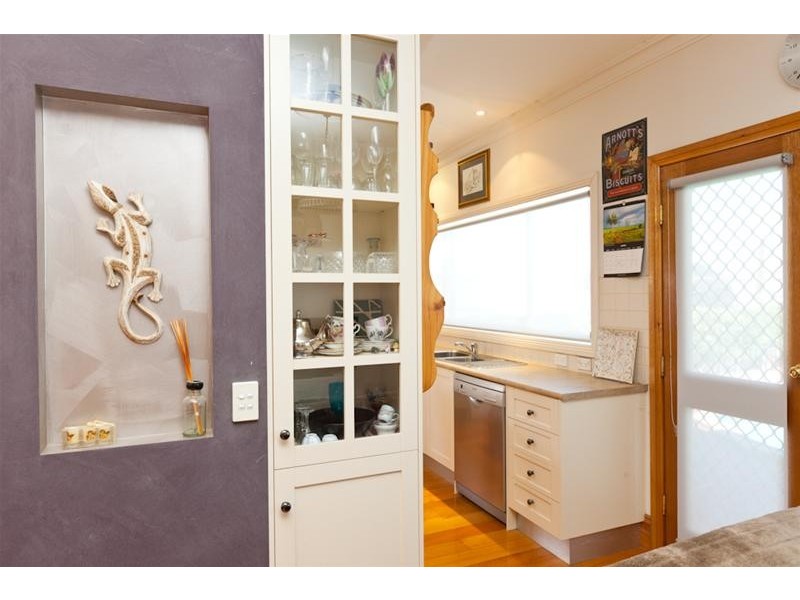 72 Magnolia Avenue, Mildura VIC 3500