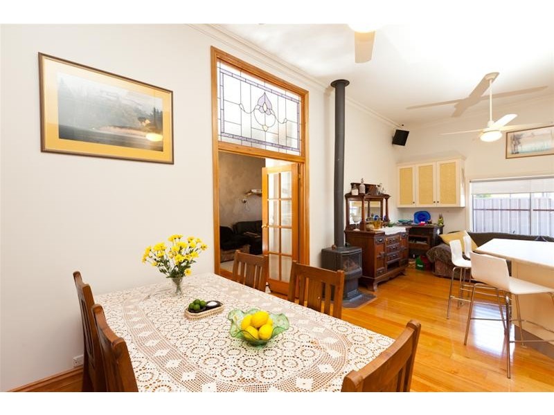 72 Magnolia Avenue, Mildura VIC 3500