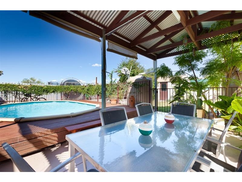 72 Magnolia Avenue, Mildura VIC 3500