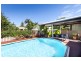 72 Magnolia Avenue, Mildura VIC 3500
