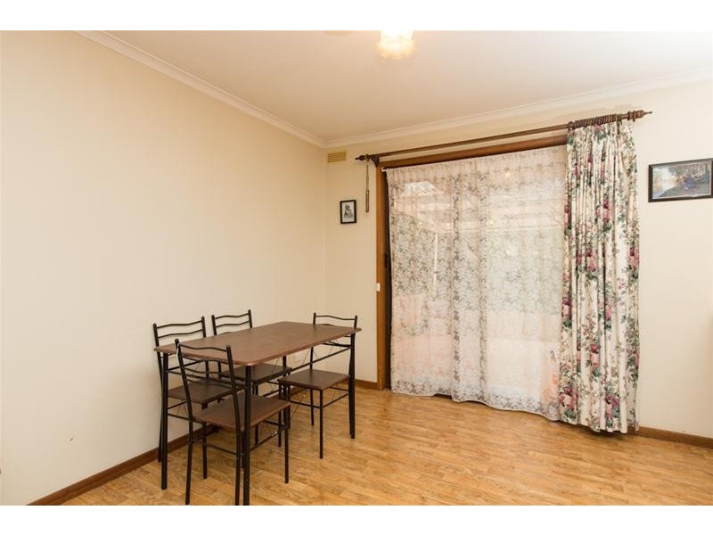 4 Ibis Place, Mildura VIC 3500