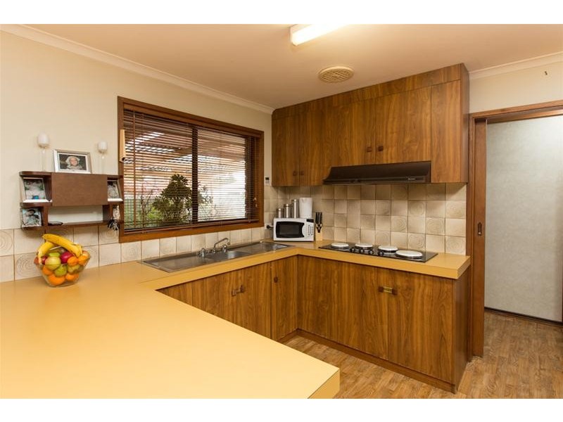 4 Ibis Place, Mildura VIC 3500
