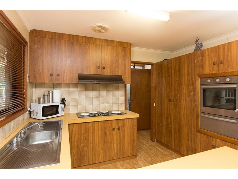 4 Ibis Place, Mildura VIC 3500