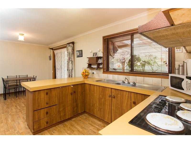 4 Ibis Place, Mildura VIC 3500