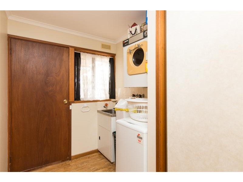 4 Ibis Place, Mildura VIC 3500