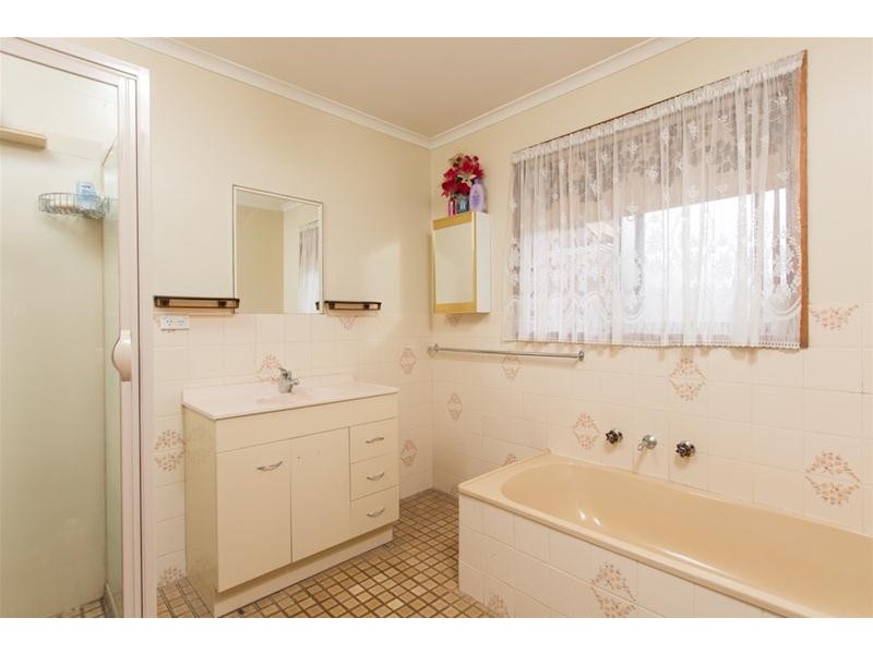 4 Ibis Place, Mildura VIC 3500