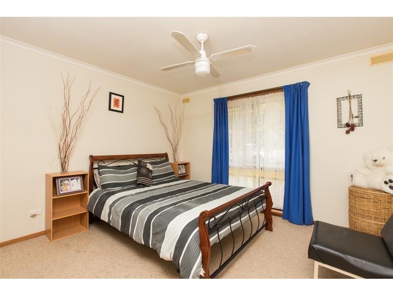 4 Ibis Place, Mildura VIC 3500