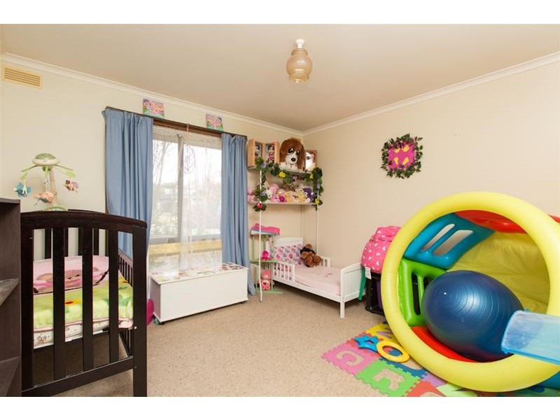 4 Ibis Place, Mildura VIC 3500