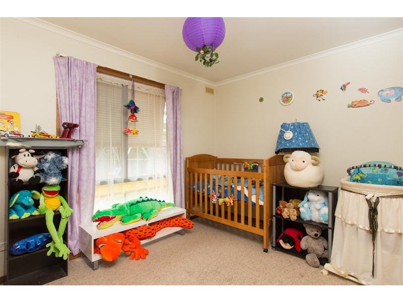 4 Ibis Place, Mildura VIC 3500