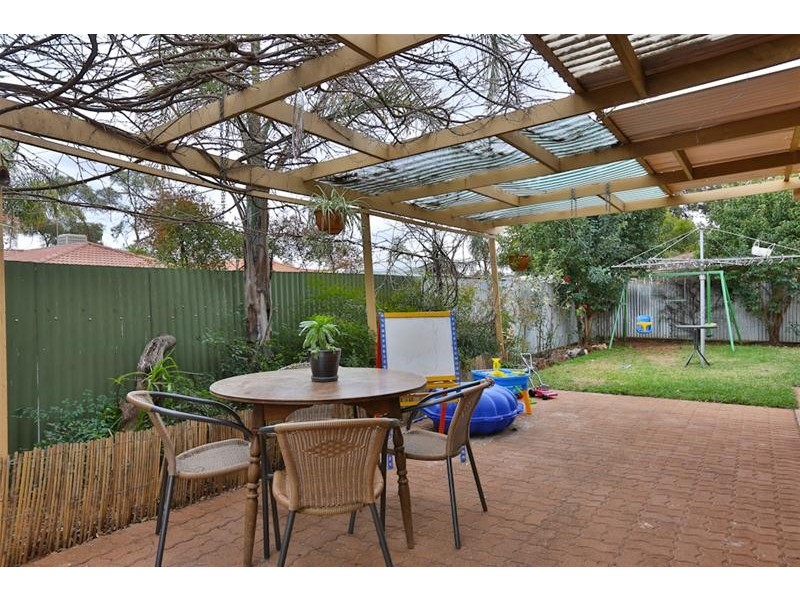 4 Ibis Place, Mildura VIC 3500