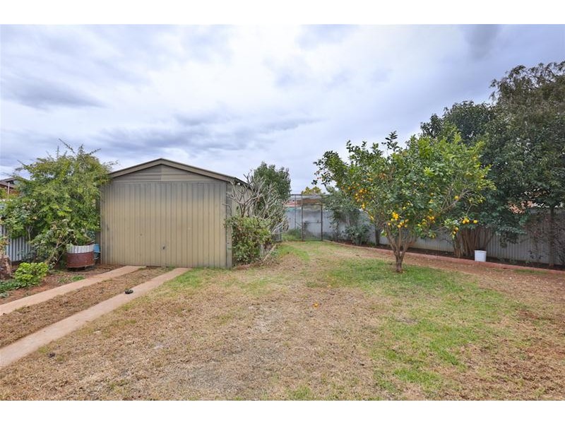 4 Ibis Place, Mildura VIC 3500
