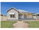47 Twelfth Street, Mildura VIC 3500