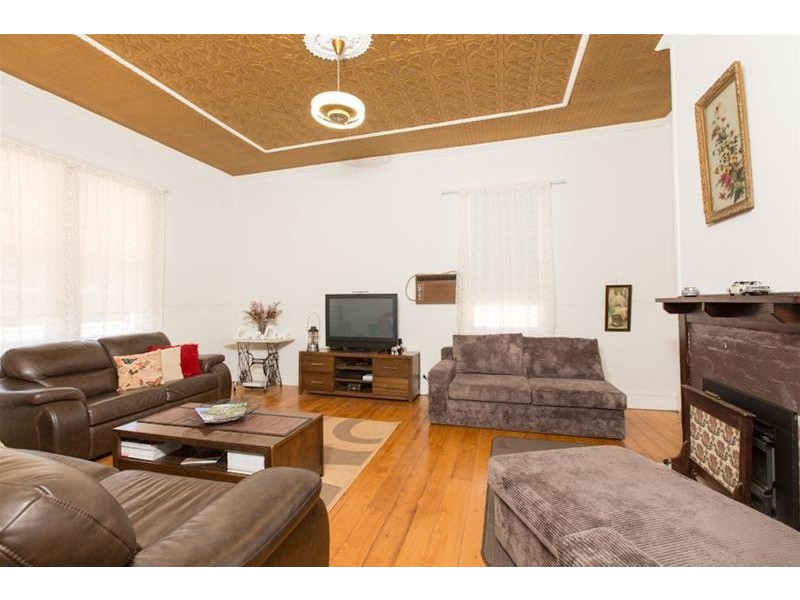 47 Twelfth Street, Mildura VIC 3500