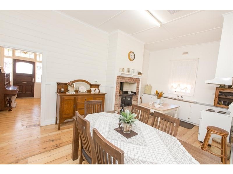 47 Twelfth Street, Mildura VIC 3500