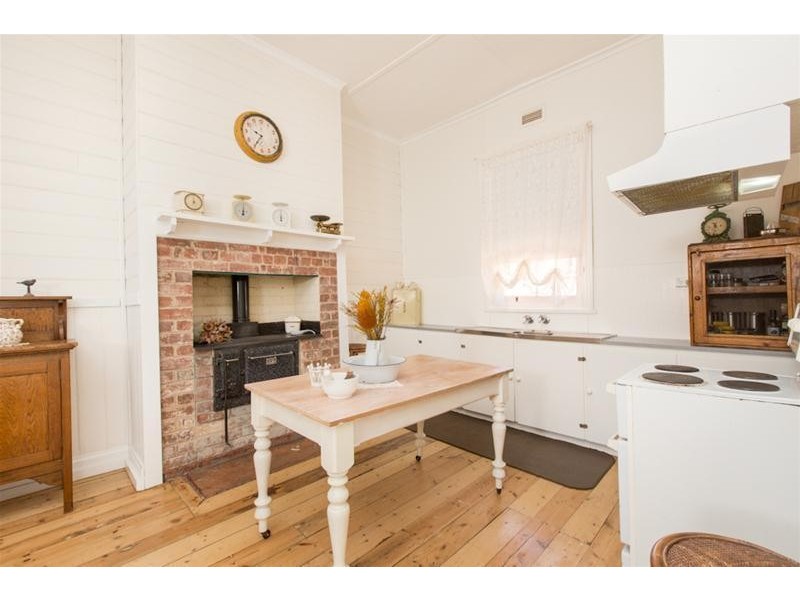 47 Twelfth Street, Mildura VIC 3500