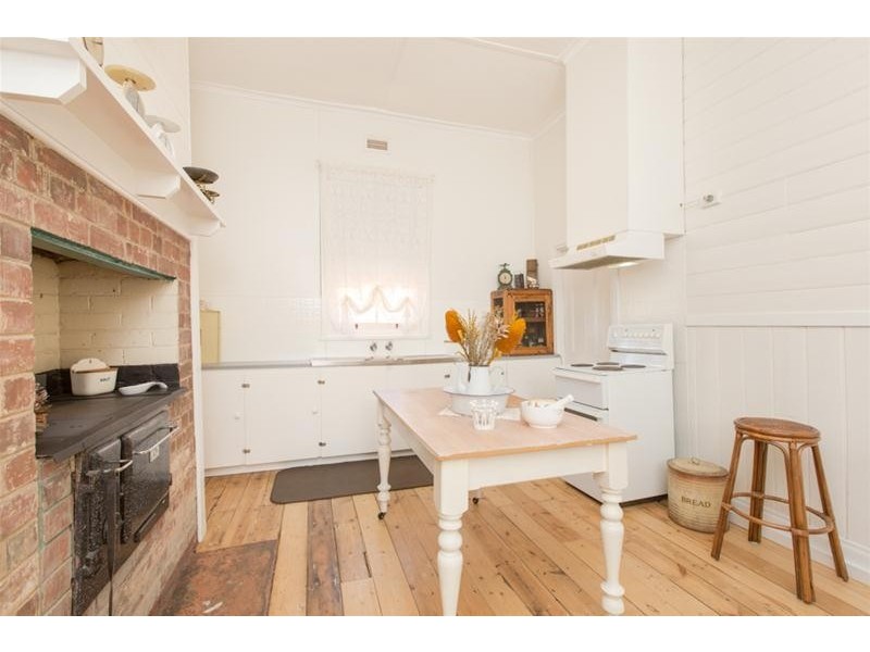 47 Twelfth Street, Mildura VIC 3500