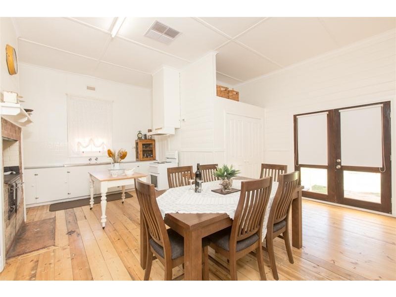 47 Twelfth Street, Mildura VIC 3500