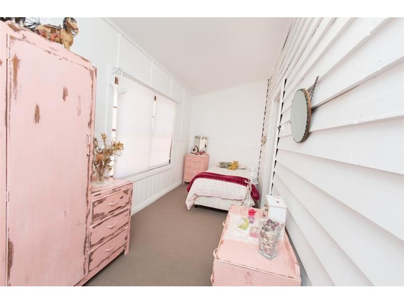 47 Twelfth Street, Mildura VIC 3500