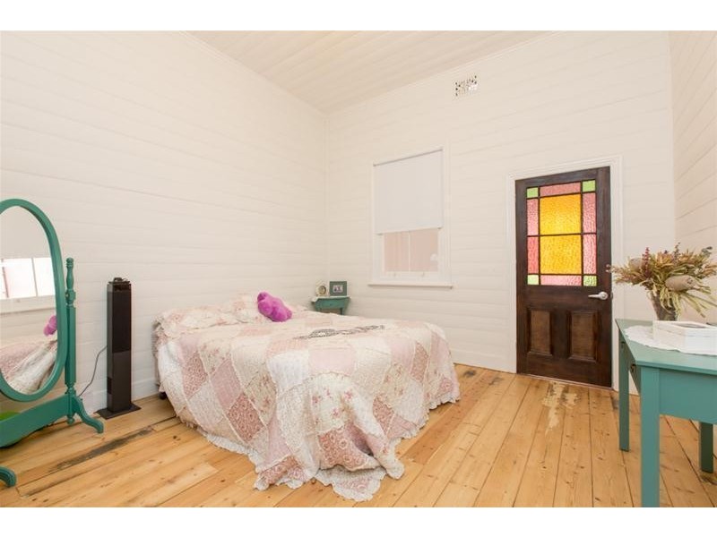 47 Twelfth Street, Mildura VIC 3500