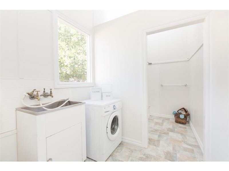 47 Twelfth Street, Mildura VIC 3500