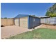 47 Twelfth Street, Mildura VIC 3500
